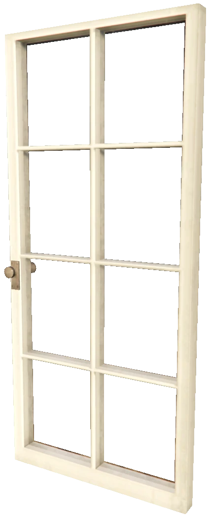 v_ilev_fh_door03