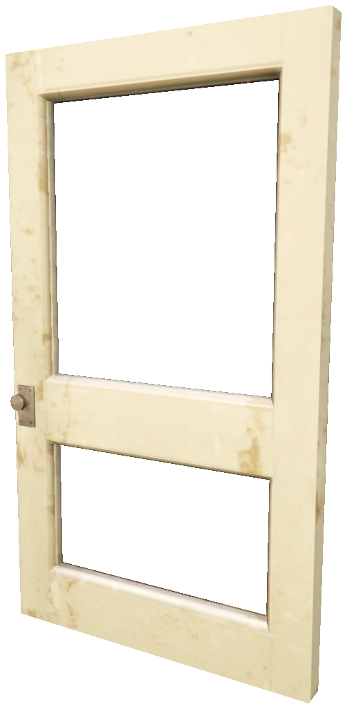 v_ilev_fh_door4