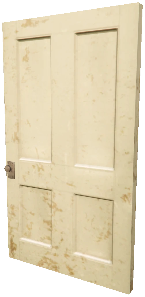 v_ilev_fh_door5