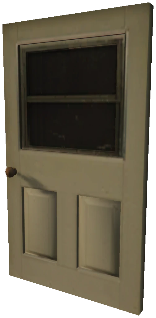 v_ilev_fh_frntdoor