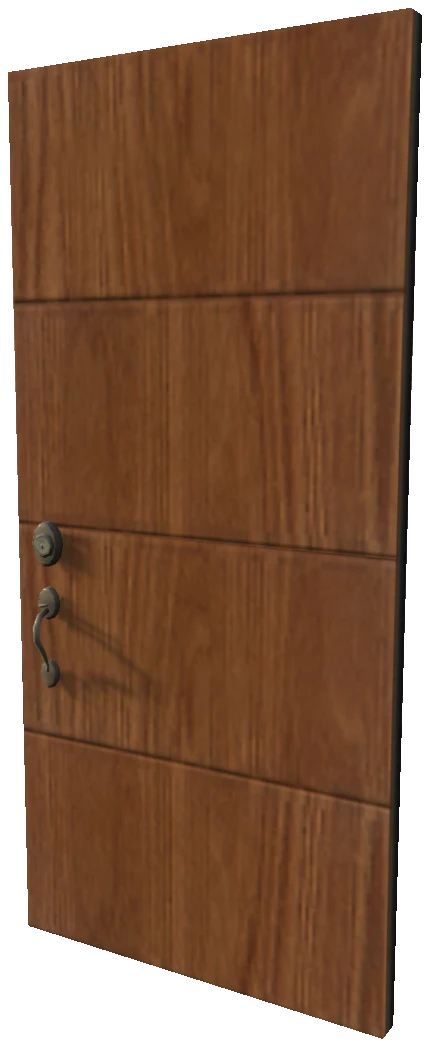 v_ilev_fh_frontdoor
