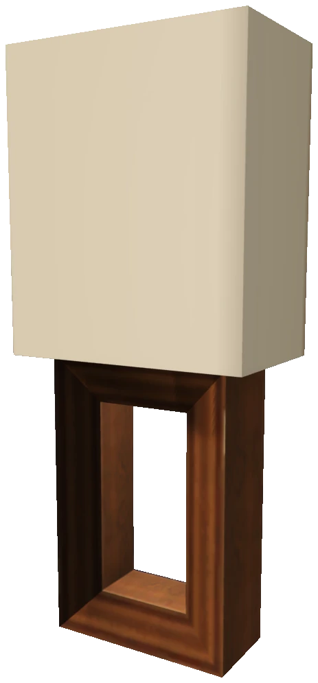 v_ilev_fh_lampa_on