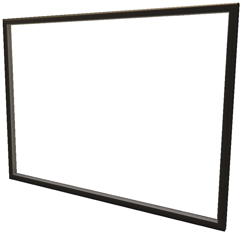 v_ilev_fh_slidingdoor