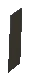 v_ilev_fib_atrcol