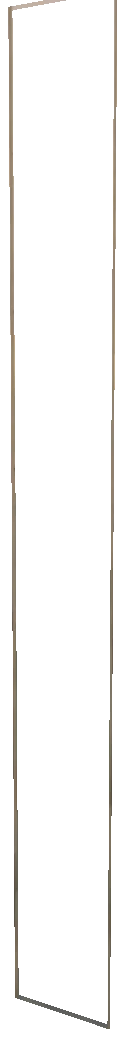 v_ilev_fib_atrgl3