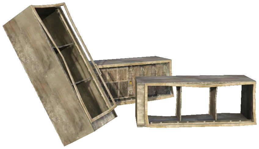 v_ilev_fib_debris