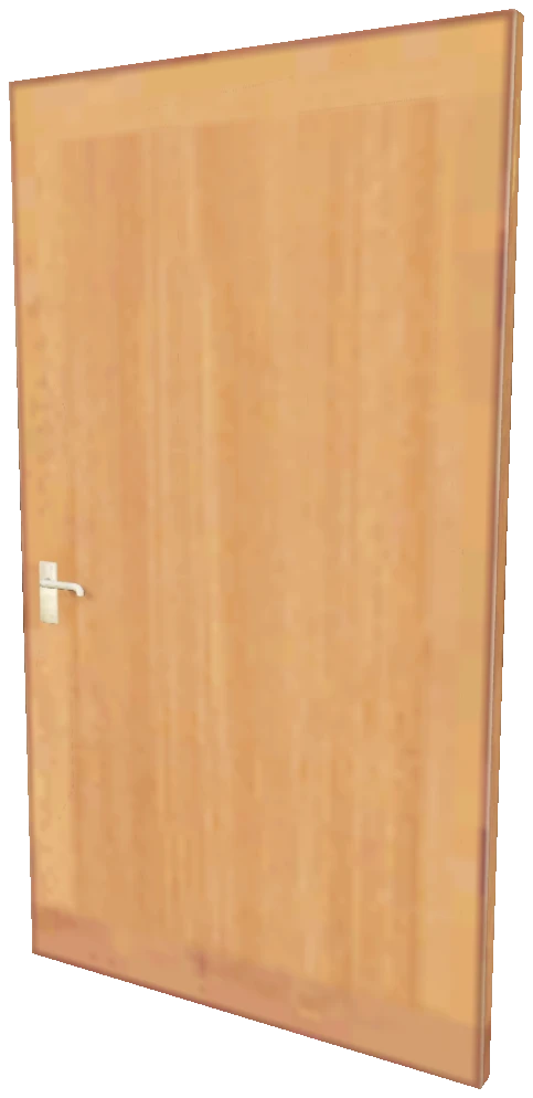 v_ilev_fib_door_ld