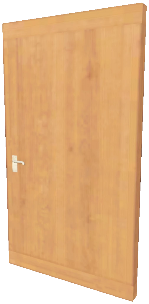 v_ilev_fib_door_maint