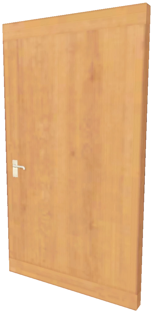 v_ilev_fib_door1
