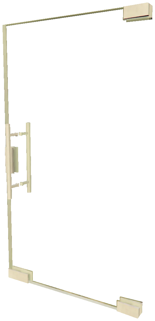 v_ilev_fib_door2