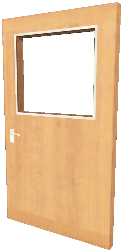 v_ilev_fib_door3