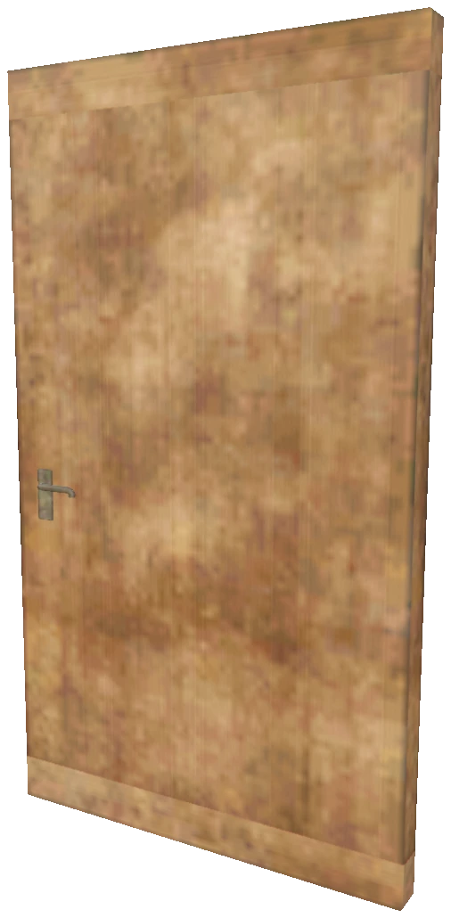 v_ilev_fib_doorbrn