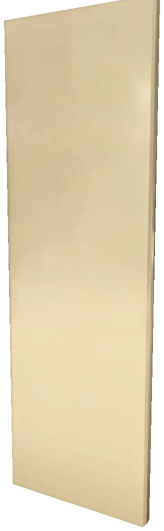 v_ilev_fib_doore_l