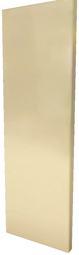v_ilev_fib_doore_r