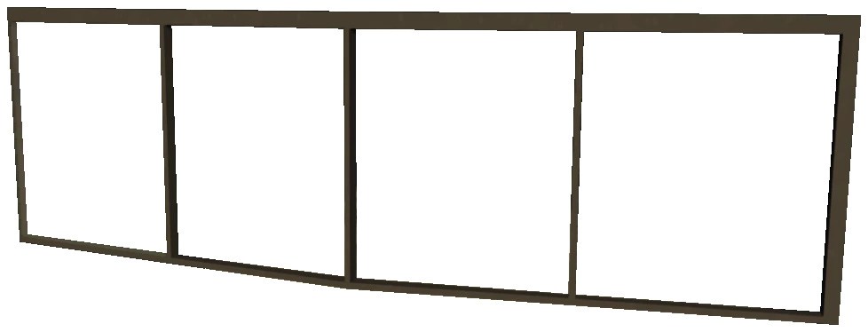 v_ilev_fib_frame