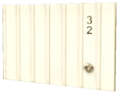 v_ilev_fib_postbox_door