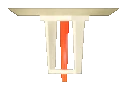 v_ilev_fib_sprklr_off