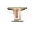 v_ilev_fib_sprklr_on