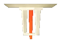 v_ilev_fib_sprklr