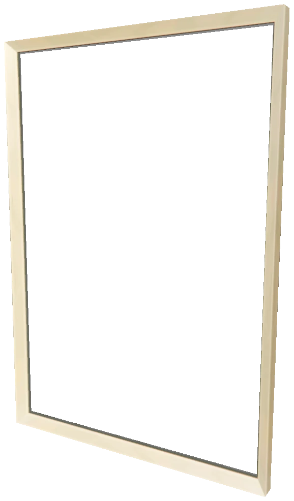 v_ilev_fibl_door01