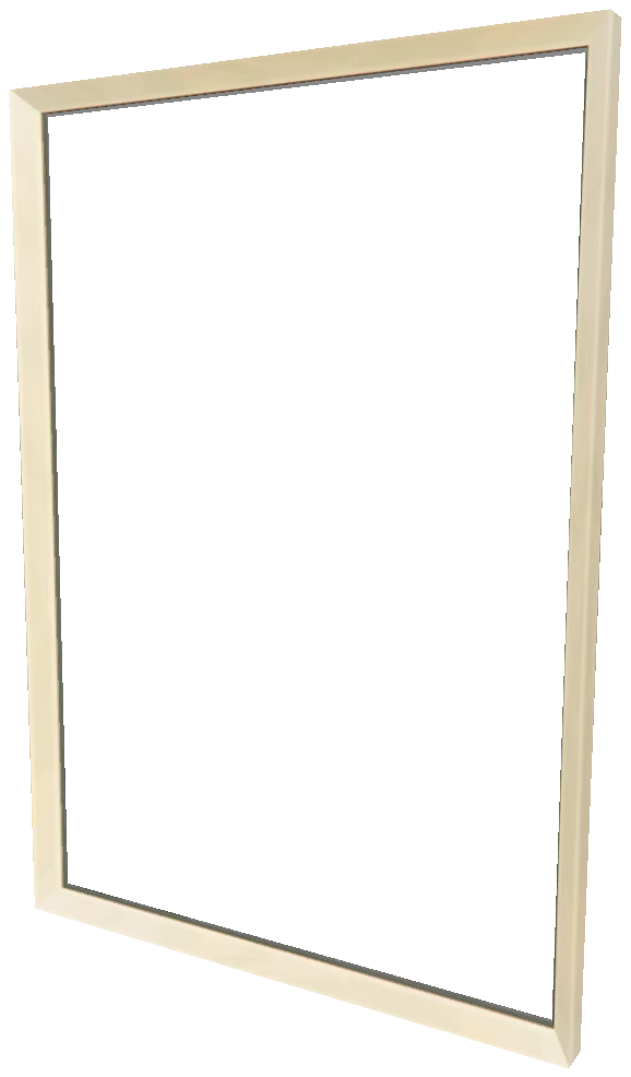 v_ilev_fibl_door02