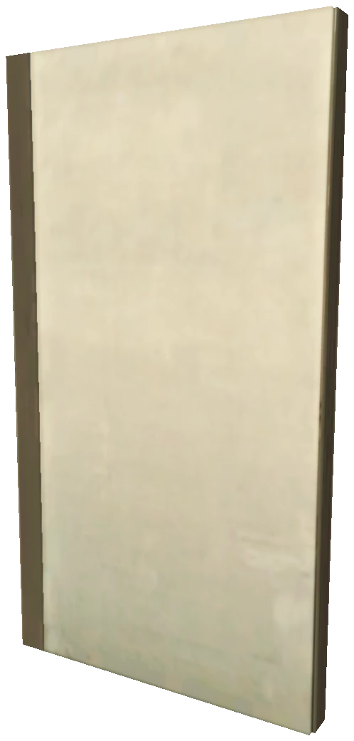 v_ilev_finelevdoor01