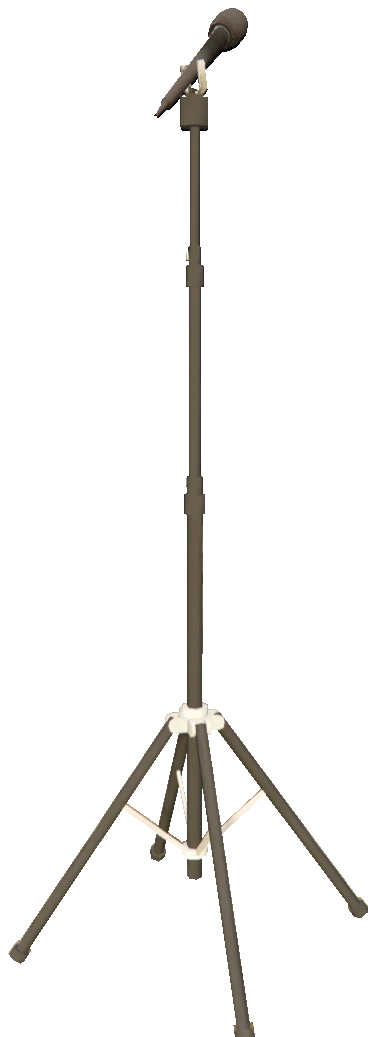 v_ilev_fos_mic