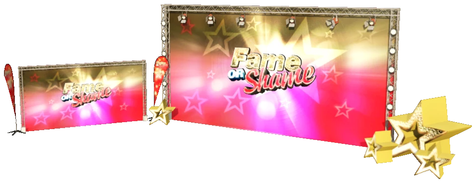 v_ilev_fos_tvstage