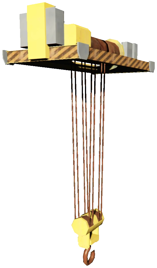 v_ilev_found_crane_pulley