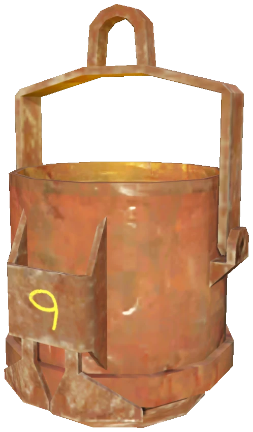v_ilev_found_cranebucket