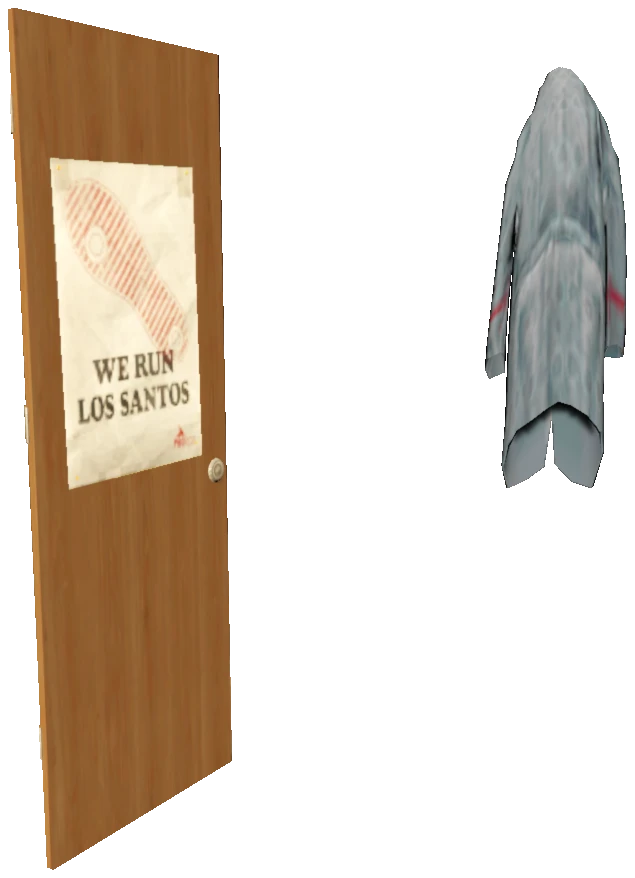 v_ilev_frnkwarddr1