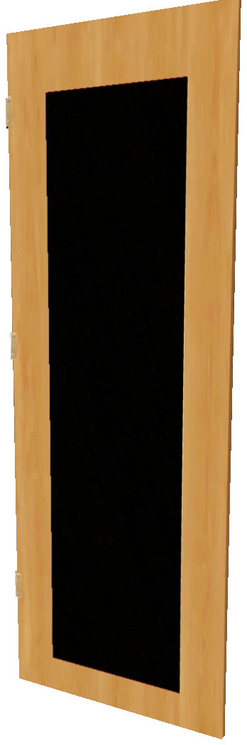v_ilev_frnkwarddr2