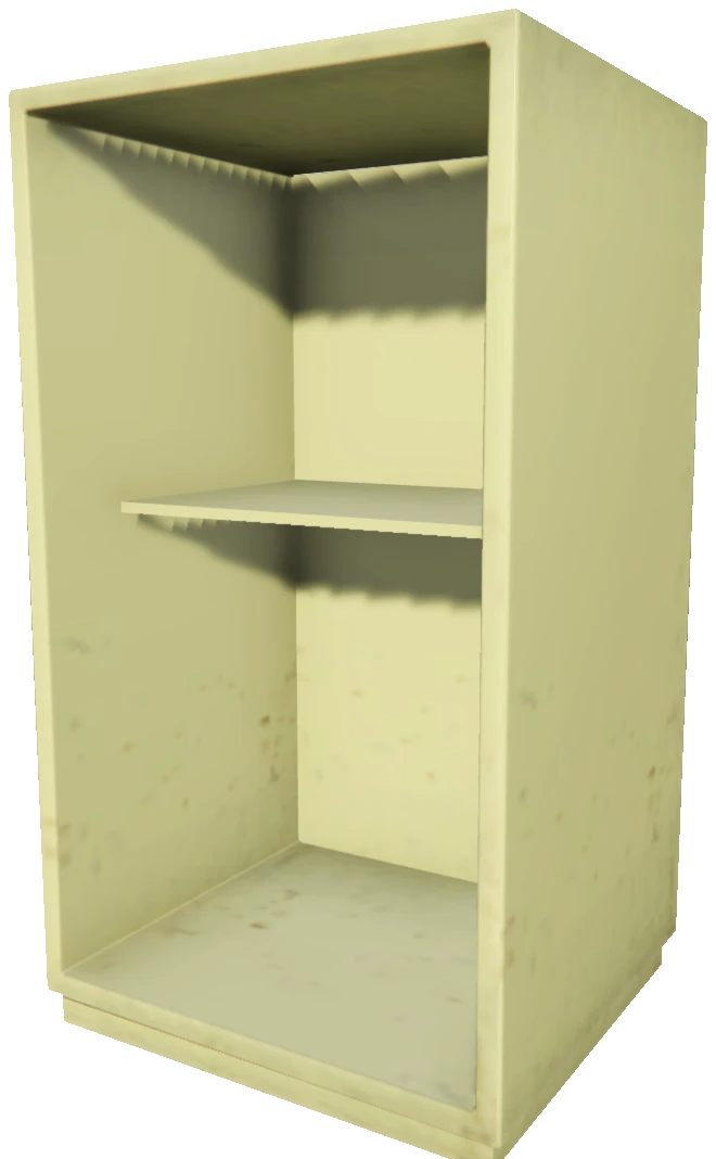 v_ilev_gangsafe