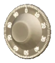v_ilev_gangsafedial