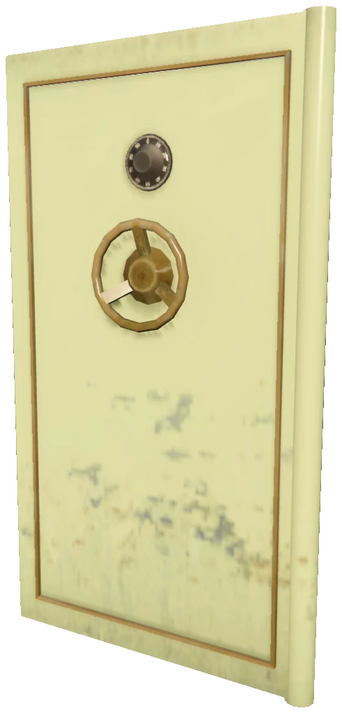 v_ilev_gangsafedoor
