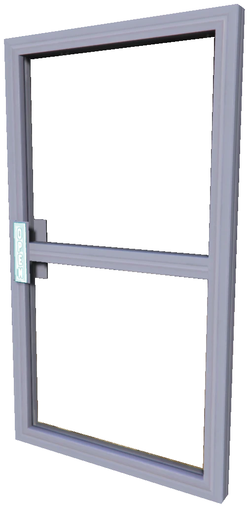 v_ilev_gasdoor_r