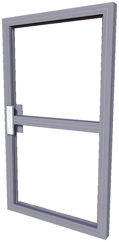 v_ilev_gasdoor