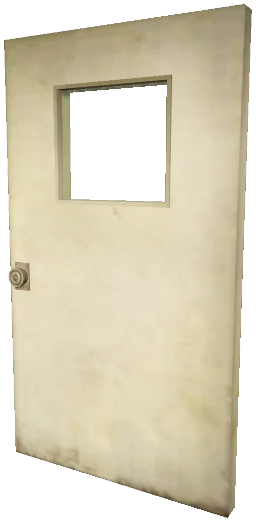 v_ilev_gc_door01