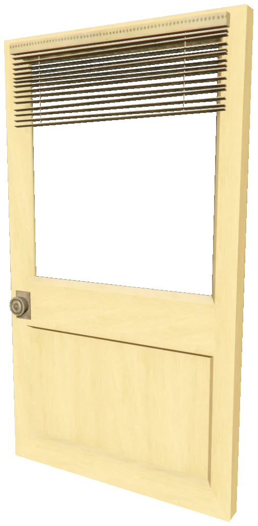v_ilev_gc_door02
