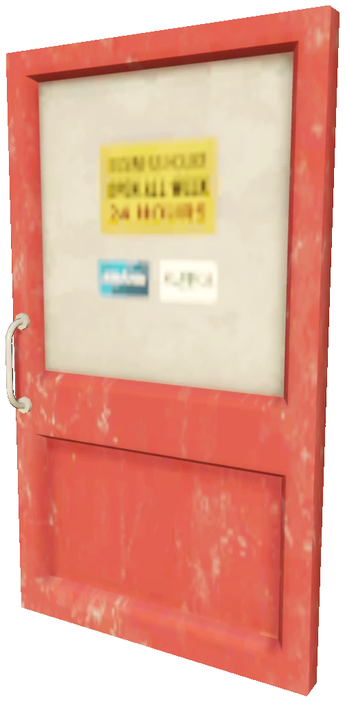 v_ilev_gc_door03