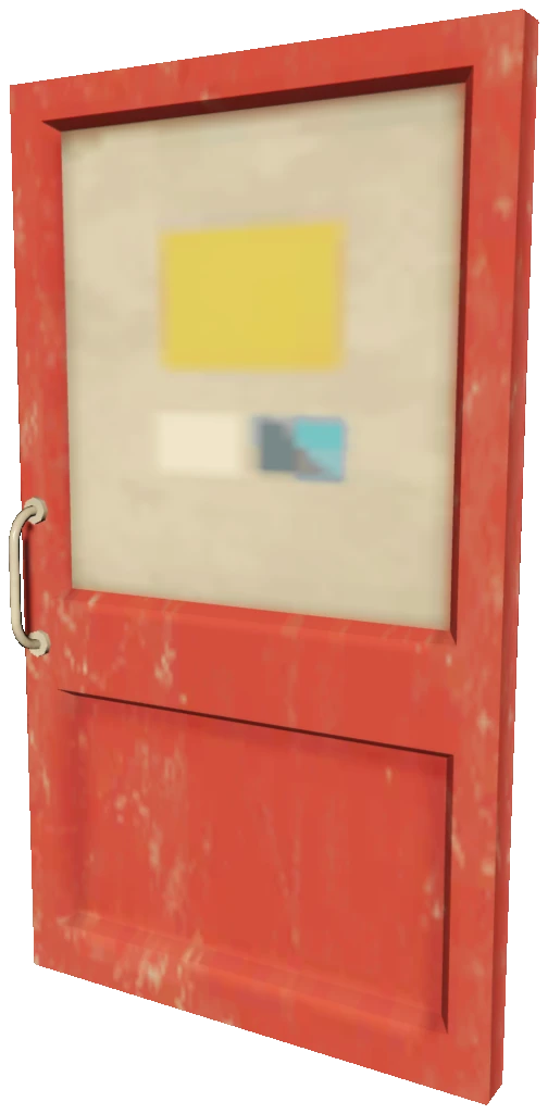 v_ilev_gc_door04