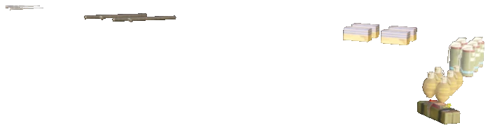 v_ilev_gc_grenades