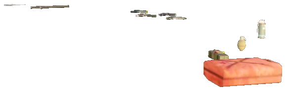 v_ilev_gc_handguns