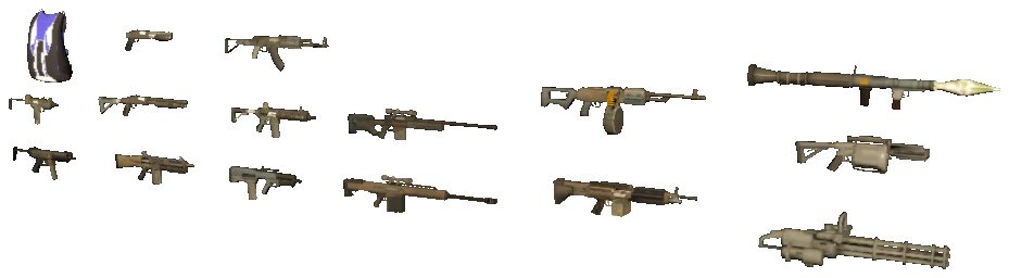 v_ilev_gc_weapons