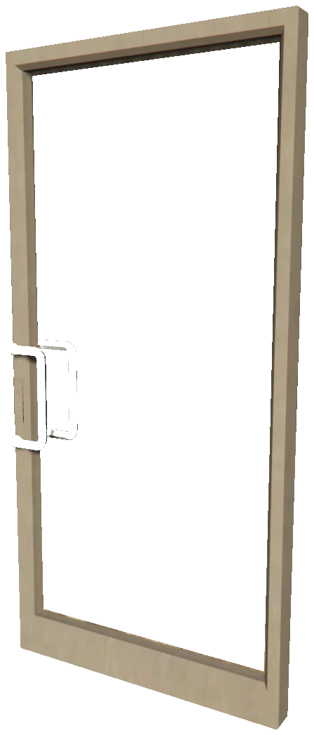 v_ilev_genbankdoor1