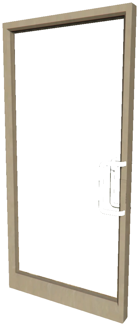 v_ilev_genbankdoor2