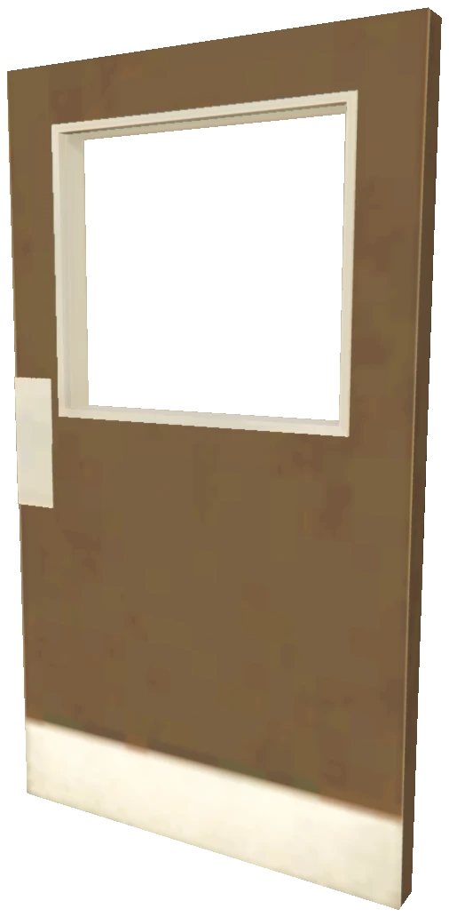 v_ilev_gendoor01