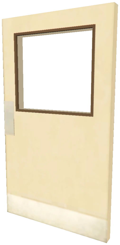 v_ilev_gendoor02