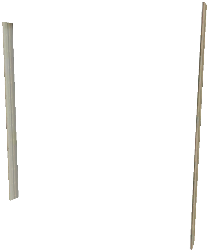v_ilev_go_window