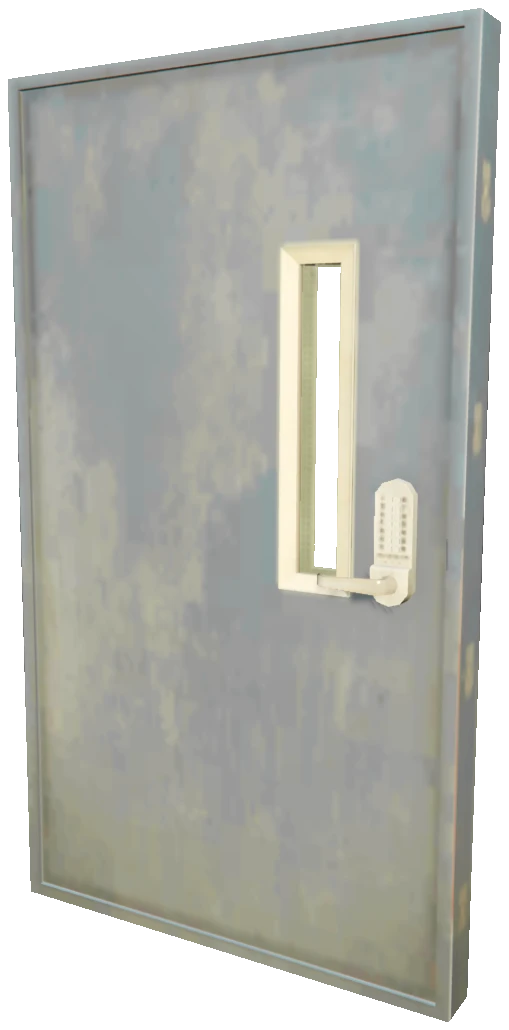 v_ilev_gtdoor